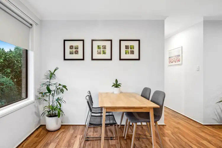 Fifth view of Homely house listing, 7 Hugh Johnson Boulevard, Sheidow Park SA 5158