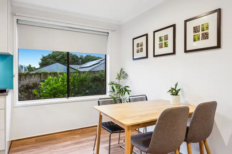 Sixth view of Homely house listing, 7 Hugh Johnson Boulevard, Sheidow Park SA 5158