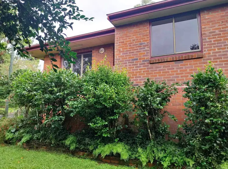 Second view of Homely house listing, Address available on request