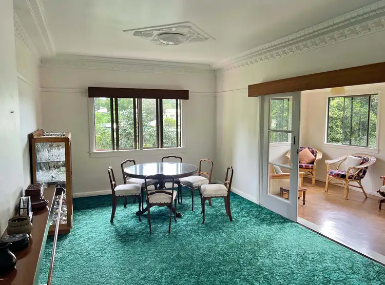 Sixth view of Homely house listing, Address available on request