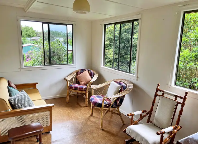Seventh view of Homely house listing, Address available on request