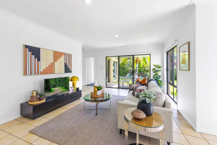 Fifth view of Homely house listing, 20 Devco Place, Ashmore QLD 4214