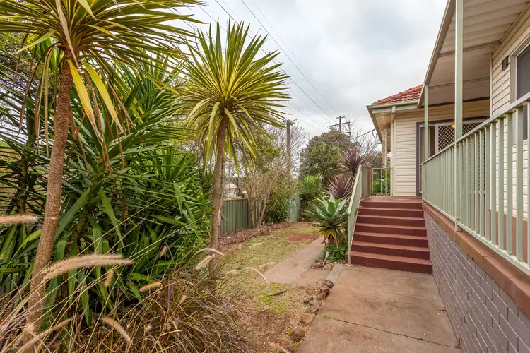 Fourth view of Homely house listing, 5 Elworthy Street, Harlaxton QLD 4350