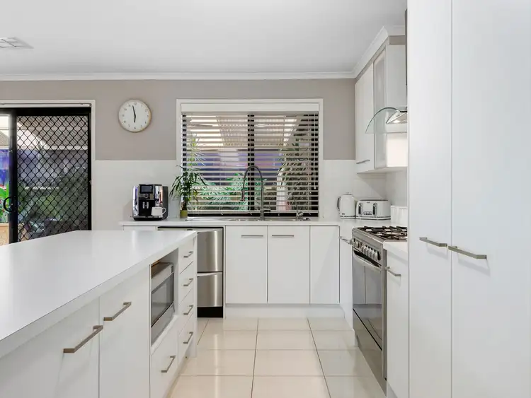 Sixth view of Homely house listing, 153 President Avenue, Andrews Farm SA 5114