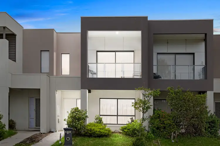 30 Treeve Parkway, Werribee VIC 3030