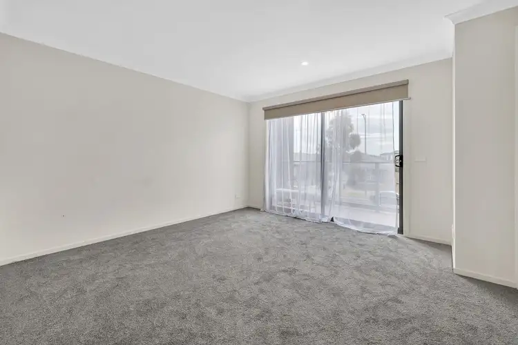 Fifth view of Homely townhouse listing, 30 Treeve Parkway, Werribee VIC 3030