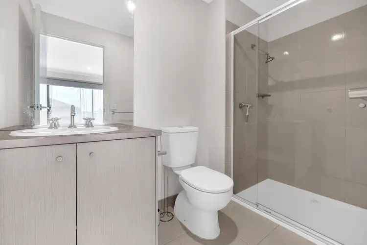 Sixth view of Homely townhouse listing, 30 Treeve Parkway, Werribee VIC 3030