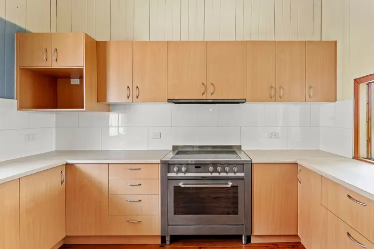 Fifth view of Homely house listing, 40 Carville Street, Annerley QLD 4103