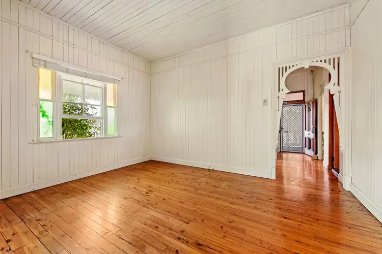 Sixth view of Homely house listing, 40 Carville Street, Annerley QLD 4103