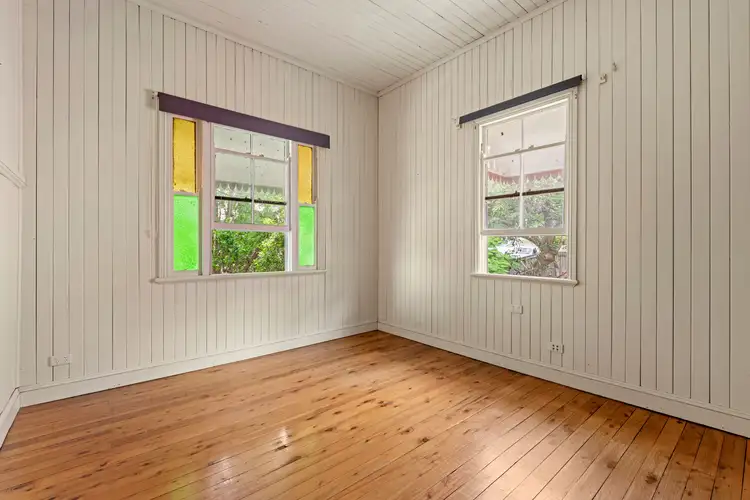 Seventh view of Homely house listing, 40 Carville Street, Annerley QLD 4103