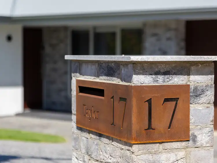 Third view of Homely house listing, 17 Taylor Terrace, Christies Beach SA 5165