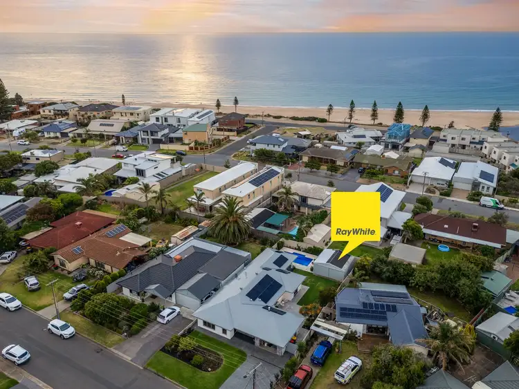Fourth view of Homely house listing, 17 Taylor Terrace, Christies Beach SA 5165
