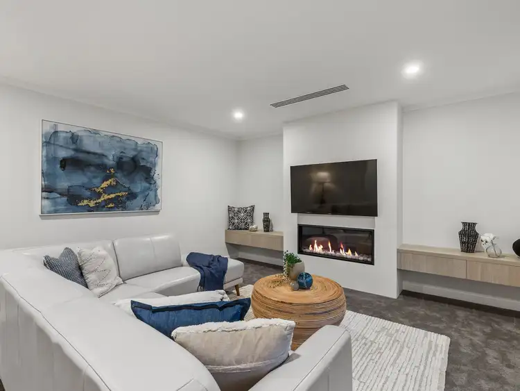 Sixth view of Homely house listing, 17 Taylor Terrace, Christies Beach SA 5165