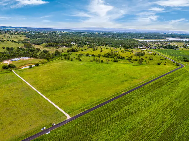 Sixth view of Homely house listing, 21 Lakes Drive, Laidley Heights QLD 4341