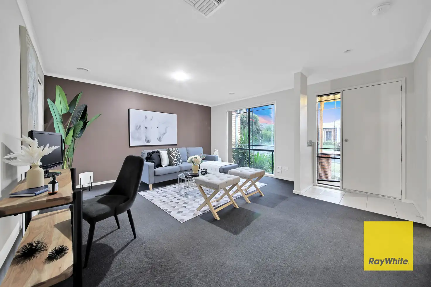 Main view of Homely house listing, 7 Damask Drive, Tarneit VIC 3029