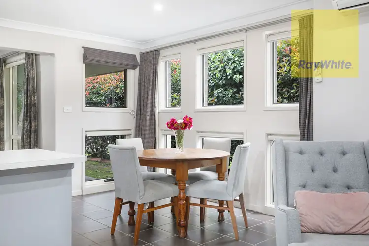 Sixth view of Homely house listing, 2 Cullinane Close, Goulburn NSW 2580