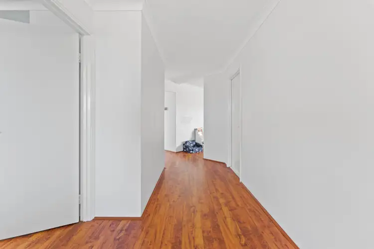 Third view of Homely house listing, 71 Maiden Way, Baldivis WA 6171