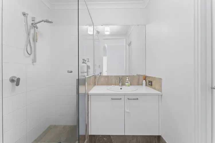 Sixth view of Homely house listing, 71 Maiden Way, Baldivis WA 6171