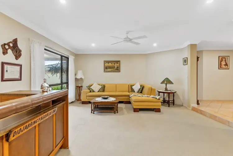 Third view of Homely house listing, 42 Bottlebrush Crescent, Evans Head NSW 2473
