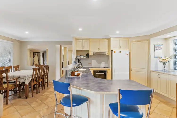 Fourth view of Homely house listing, 42 Bottlebrush Crescent, Evans Head NSW 2473