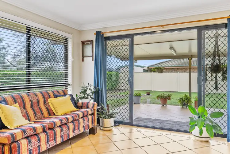 Fifth view of Homely house listing, 42 Bottlebrush Crescent, Evans Head NSW 2473