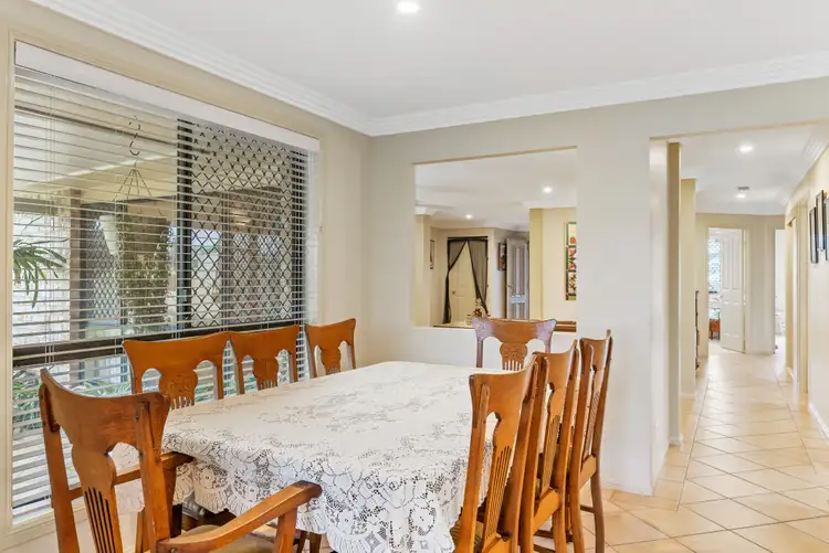 Sixth view of Homely house listing, 42 Bottlebrush Crescent, Evans Head NSW 2473