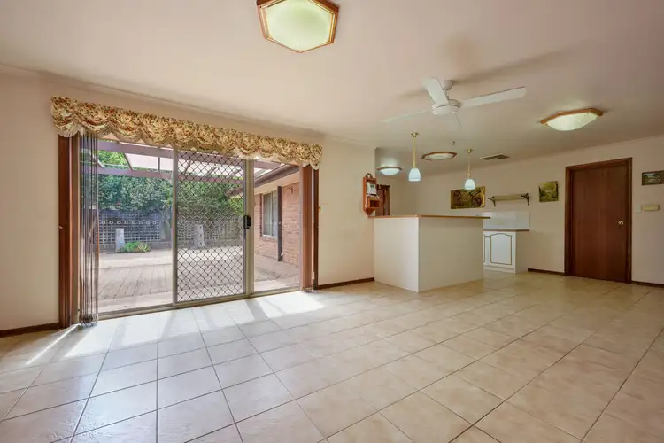 Fourth view of Homely house listing, 41 Lockwood Crescent, Whyalla Stuart SA 5608