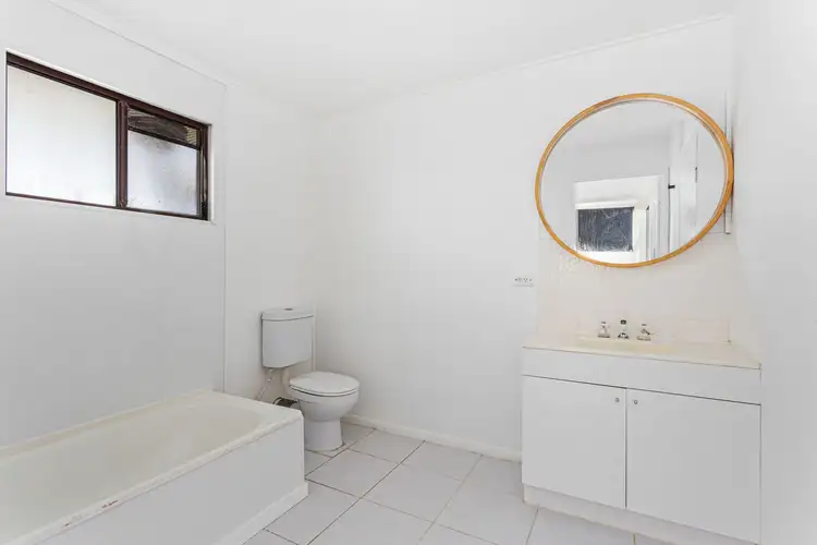 Seventh view of Homely rural property listing, 167 Boys Road, Alton Downs QLD 4702