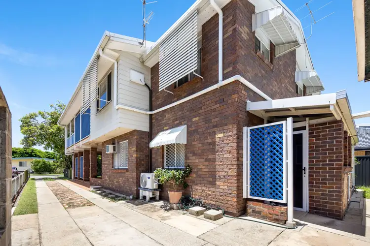 Third view of Homely house listing, 10 Wentworth Parade, Golden Beach QLD 4551