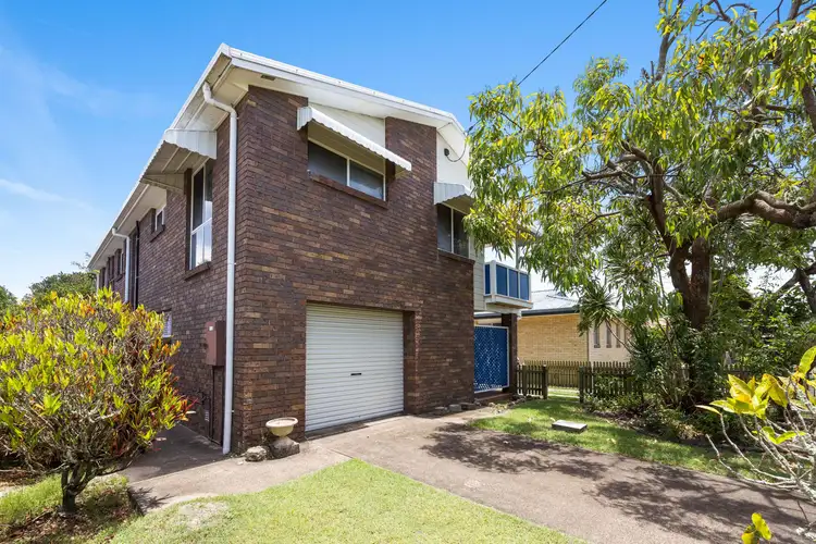 Fourth view of Homely house listing, 10 Wentworth Parade, Golden Beach QLD 4551