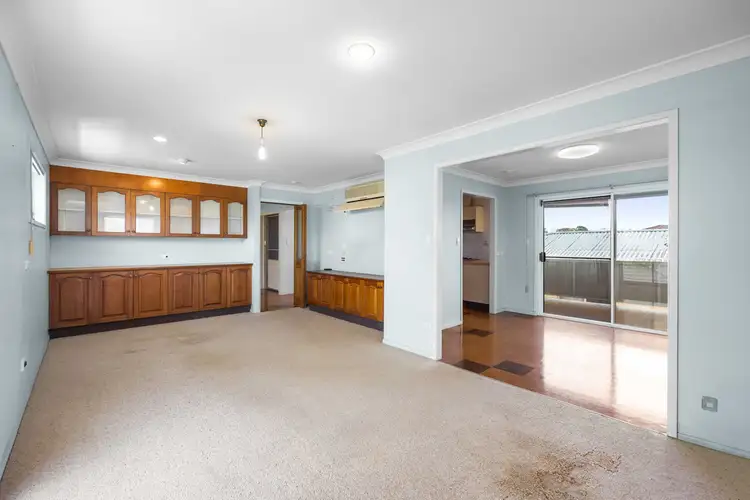 Sixth view of Homely house listing, 10 Wentworth Parade, Golden Beach QLD 4551