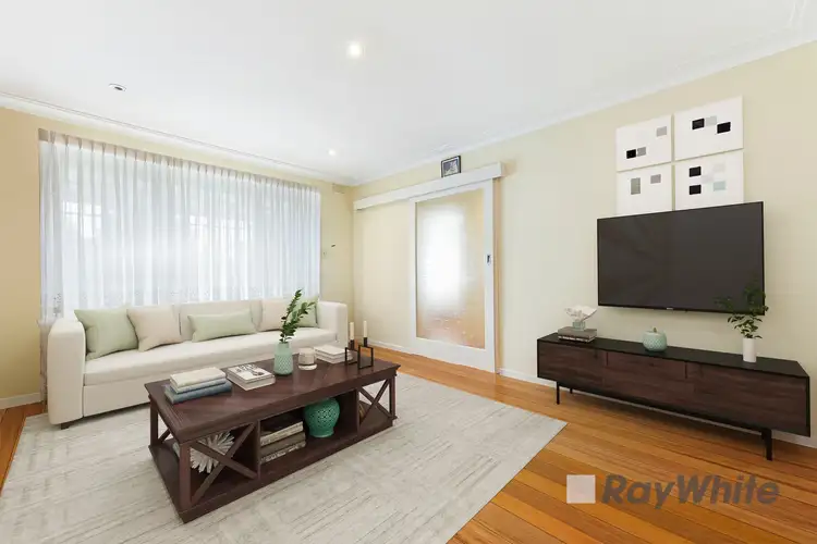 Fourth view of Homely house listing, 32 Garside Street, Dandenong VIC 3175