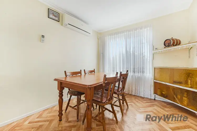 Sixth view of Homely house listing, 32 Garside Street, Dandenong VIC 3175