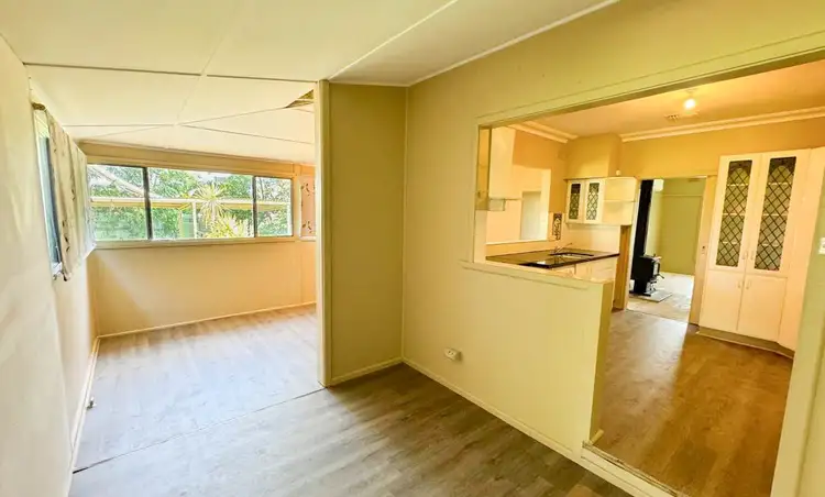 Third view of Homely house listing, 26-26A Goodwill Street, Condobolin NSW 2877