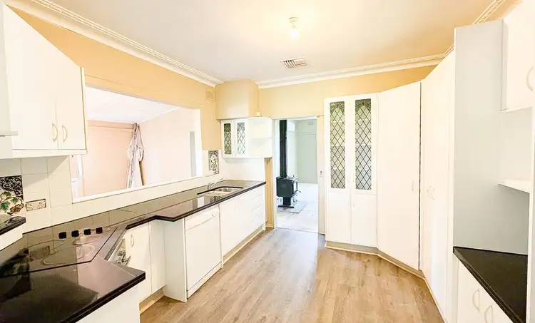 Fourth view of Homely house listing, 26-26A Goodwill Street, Condobolin NSW 2877