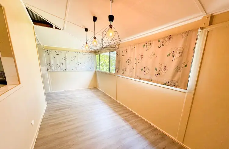 Fifth view of Homely house listing, 26-26A Goodwill Street, Condobolin NSW 2877