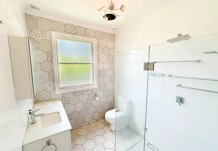 Sixth view of Homely house listing, 26-26A Goodwill Street, Condobolin NSW 2877