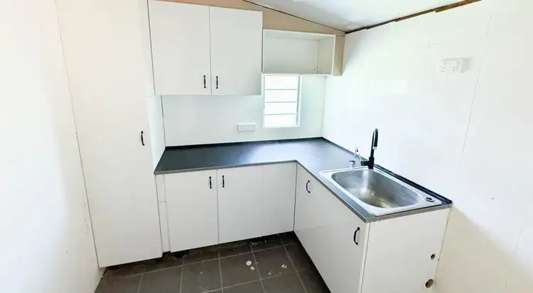 Seventh view of Homely house listing, 26-26A Goodwill Street, Condobolin NSW 2877