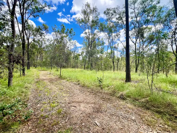 Seventh view of Homely land listing, 25 Robs Drive, Horse Camp QLD 4671