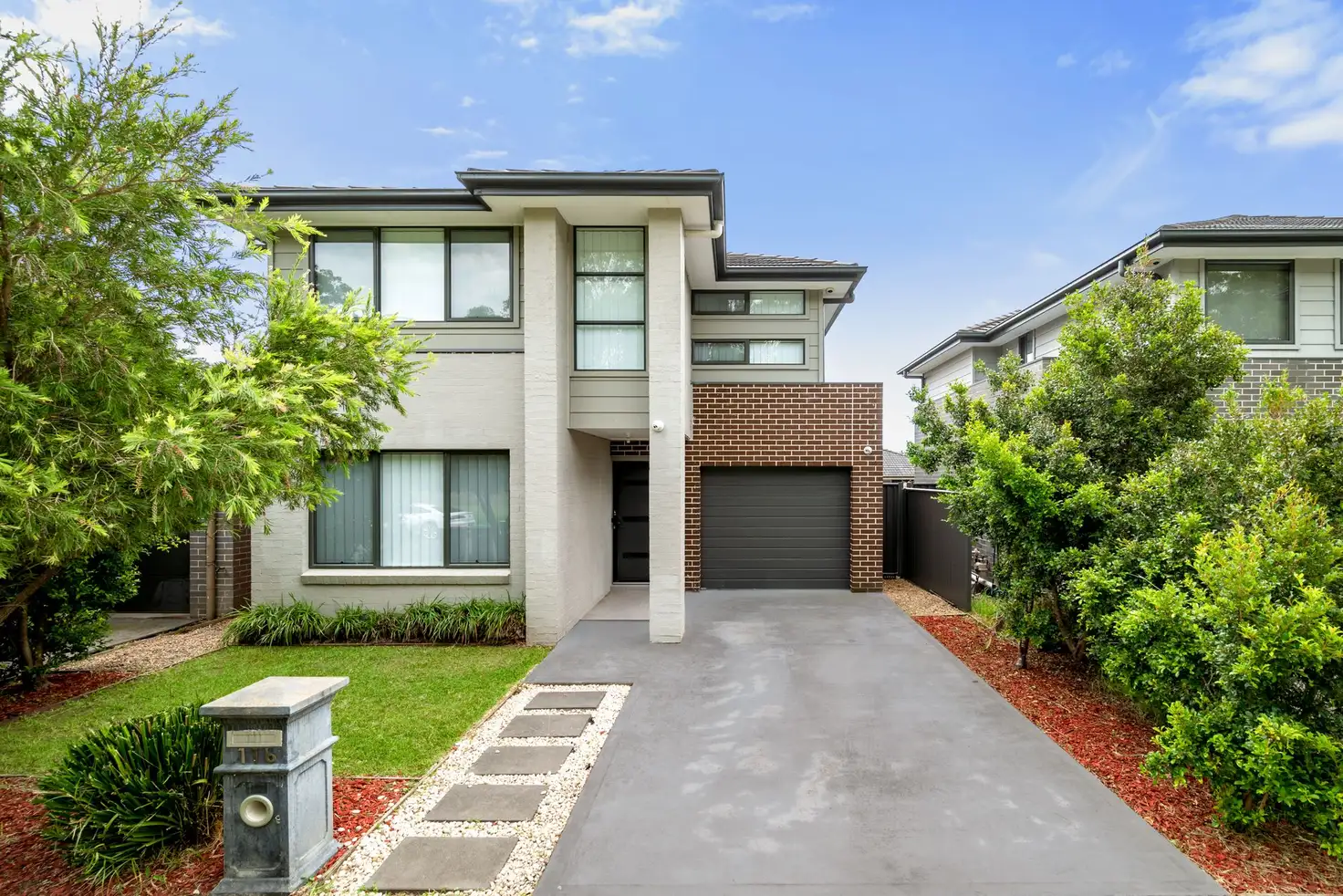 Main view of Homely house listing, 116 Jubilee Drive, Jordan Springs NSW 2747