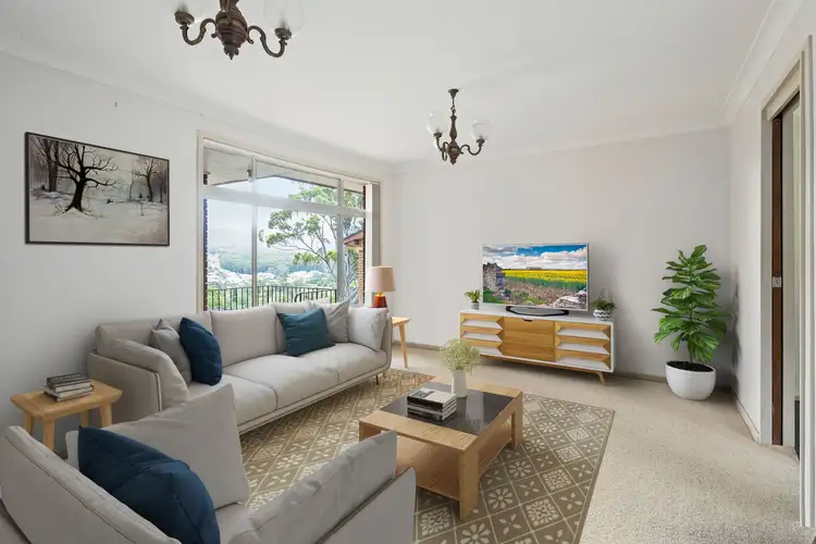 7 White Place, Figtree NSW 2525