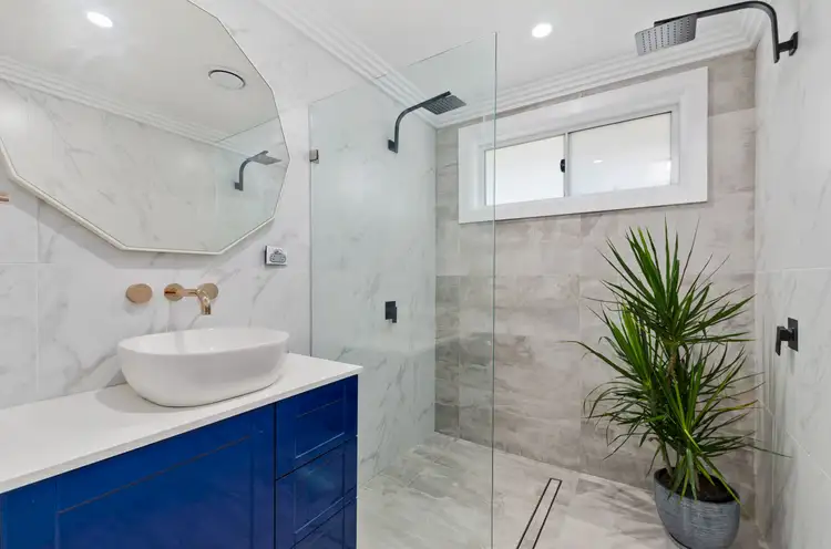 Fifth view of Homely house listing, 38 Morse Avenue, Kanahooka NSW 2530