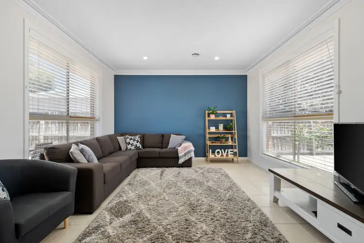 Second view of Homely unit listing, 3/1 Snell Grove, Pascoe Vale VIC 3044