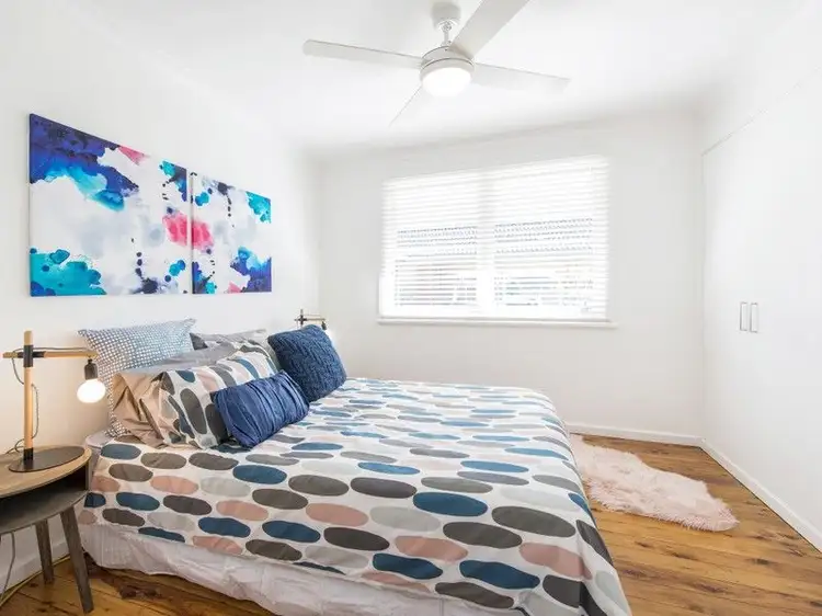 Main view of Homely house listing, 1/73-75 Womboin Road, Lambton NSW 2299
