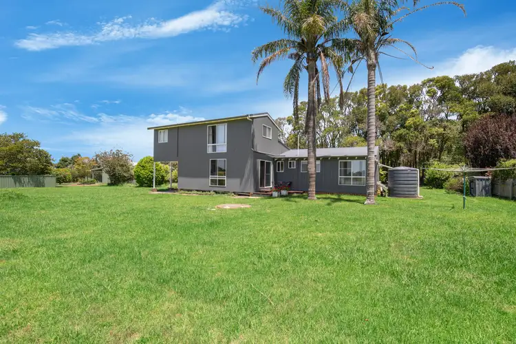 Fourth view of Homely house listing, 10 Hayden Street, North Dorrigo, Dorrigo NSW 2453