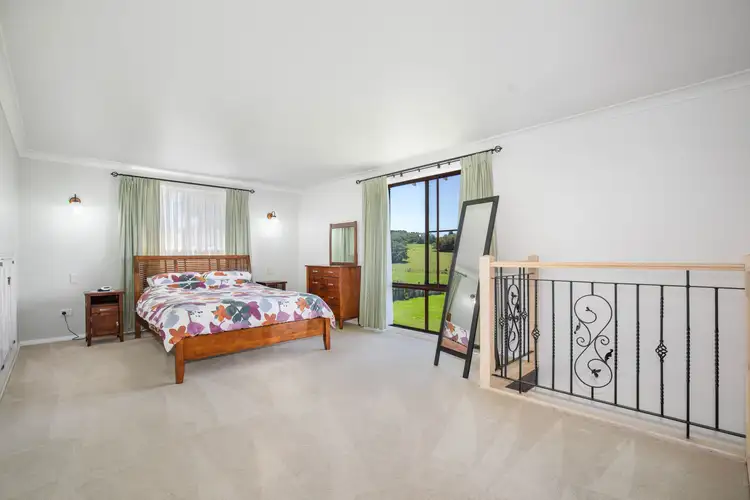 Sixth view of Homely house listing, 10 Hayden Street, North Dorrigo, Dorrigo NSW 2453