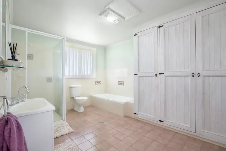 Seventh view of Homely house listing, 10 Hayden Street, North Dorrigo, Dorrigo NSW 2453