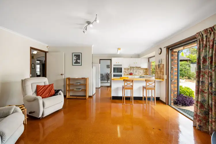 Sixth view of Homely house listing, 8 Sieben Street, Wishart QLD 4122