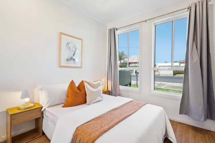 Third view of Homely house listing, 116 Fletcher Road, Peterhead SA 5016