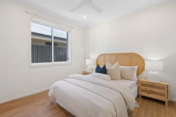 Fourth view of Homely house listing, 116 Fletcher Road, Peterhead SA 5016